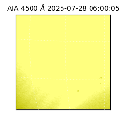 saia - 2025-07-28T06:00:05.962000