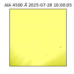 saia - 2025-07-28T10:00:05.966000