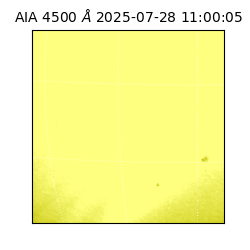 saia - 2025-07-28T11:00:05.963000