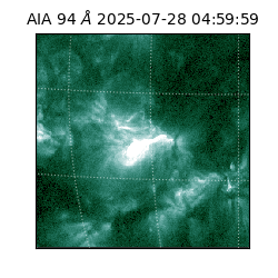 saia - 2025-07-28T04:59:59.129000