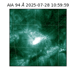 saia - 2025-07-28T10:59:59.122000