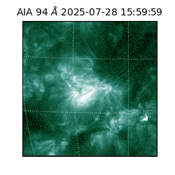 saia - 2025-07-28T15:59:59.122000