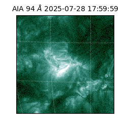 saia - 2025-07-28T17:59:59.122000