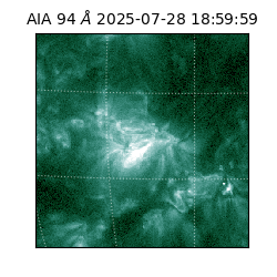 saia - 2025-07-28T18:59:59.122000