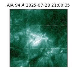 saia - 2025-07-28T21:00:35.122000