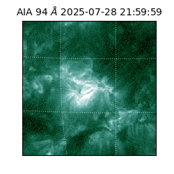 saia - 2025-07-28T21:59:59.122000