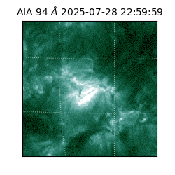 saia - 2025-07-28T22:59:59.122000