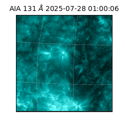 saia - 2025-07-28T01:00:06.622000