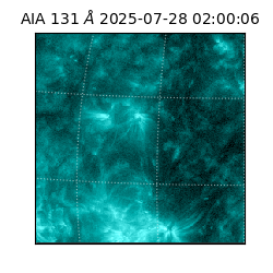 saia - 2025-07-28T02:00:06.622000