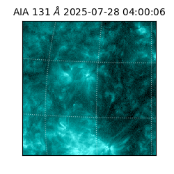 saia - 2025-07-28T04:00:06.622000