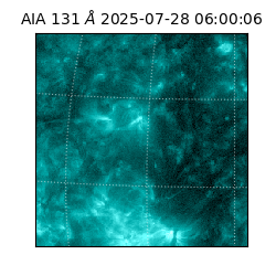 saia - 2025-07-28T06:00:06.622000