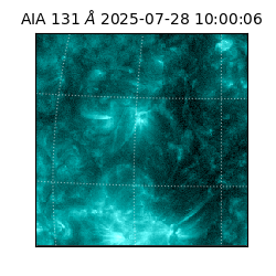 saia - 2025-07-28T10:00:06.622000