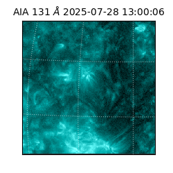 saia - 2025-07-28T13:00:06.622000