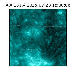 saia - 2025-07-28T15:00:06.622000