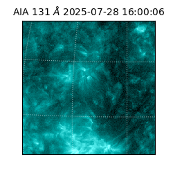 saia - 2025-07-28T16:00:06.622000