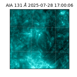 saia - 2025-07-28T17:00:06.630000