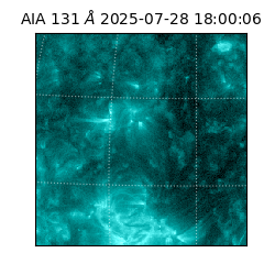 saia - 2025-07-28T18:00:06.622000