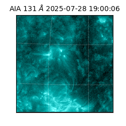 saia - 2025-07-28T19:00:06.622000