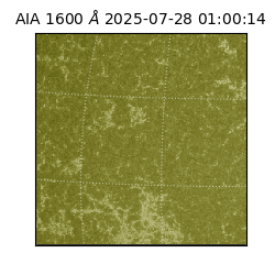 saia - 2025-07-28T01:00:14.126000