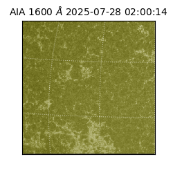 saia - 2025-07-28T02:00:14.125000