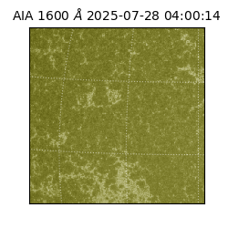 saia - 2025-07-28T04:00:14.125000