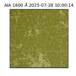 saia - 2025-07-28T10:00:14.126000