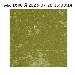 saia - 2025-07-28T13:00:14.126000