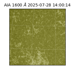 saia - 2025-07-28T14:00:14.126000