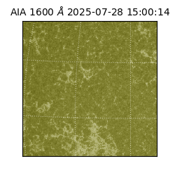 saia - 2025-07-28T15:00:14.129000