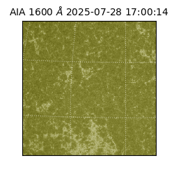 saia - 2025-07-28T17:00:14.126000