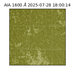 saia - 2025-07-28T18:00:14.126000