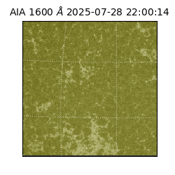 saia - 2025-07-28T22:00:14.125000