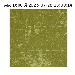 saia - 2025-07-28T23:00:14.126000