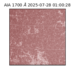 saia - 2025-07-28T01:00:28.720000