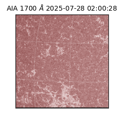 saia - 2025-07-28T02:00:28.709000