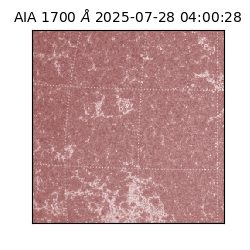 saia - 2025-07-28T04:00:28.720000