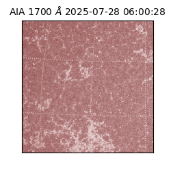 saia - 2025-07-28T06:00:28.720000