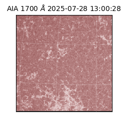 saia - 2025-07-28T13:00:28.721000