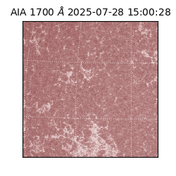 saia - 2025-07-28T15:00:28.721000