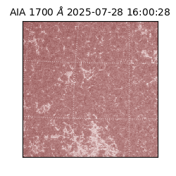 saia - 2025-07-28T16:00:28.721000