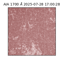 saia - 2025-07-28T17:00:28.719000