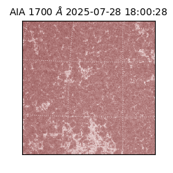 saia - 2025-07-28T18:00:28.735000