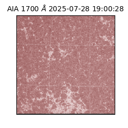 saia - 2025-07-28T19:00:28.718000