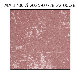 saia - 2025-07-28T22:00:28.721000