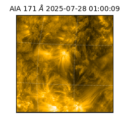 saia - 2025-07-28T01:00:09.350000