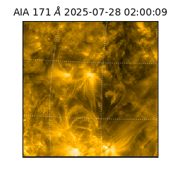 saia - 2025-07-28T02:00:09.350000