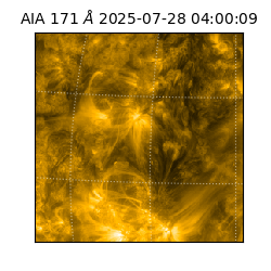 saia - 2025-07-28T04:00:09.350000