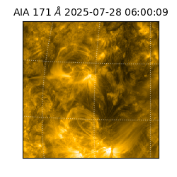 saia - 2025-07-28T06:00:09.350000