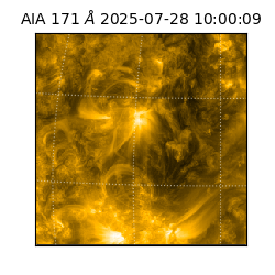 saia - 2025-07-28T10:00:09.350000