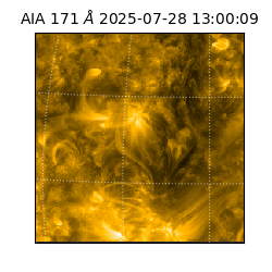 saia - 2025-07-28T13:00:09.350000